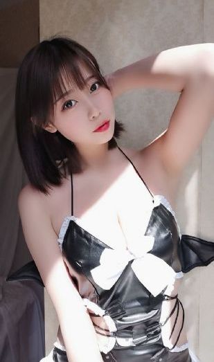妈妈的朋友韩国版_高清免费观看韩国