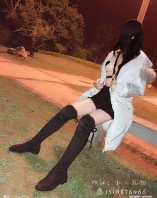 再见妈妈越剧完整版免费观看_HD高清免费观看