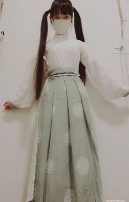 黄色大片免费看_国语版在线观看免费