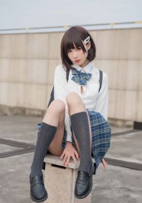 房间里的女人_1080在线观看完整版