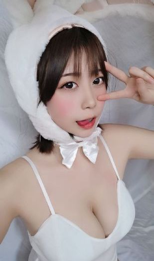 梁祝艳谈_国内精品91最新在线观看