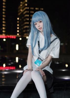 狂龙伏妖_BD韩语高清迅雷在线观看