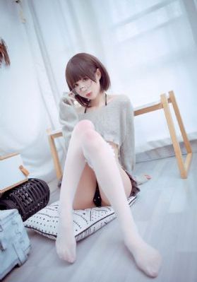 行尸走肉第7季_BD英语高清免费观看