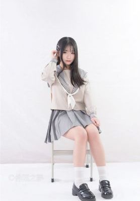 郭县令轶事_BD国语在线播放