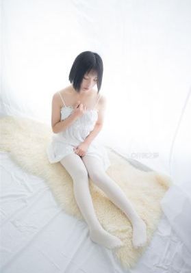 美丽的小蜜桃4_BD韩语全集免费播放