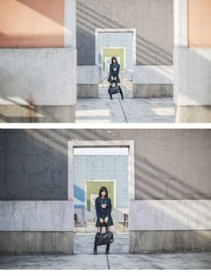 纱山雏子_蓝光高清迅雷在线观看