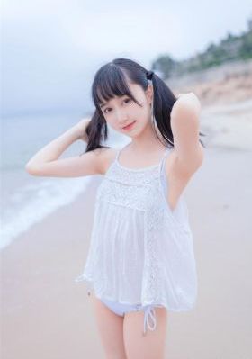 疯狂动物城电影免费观看中文_720免费电视剧