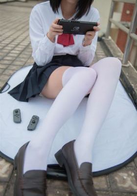小宝与康熙 电视剧_电影免费观看