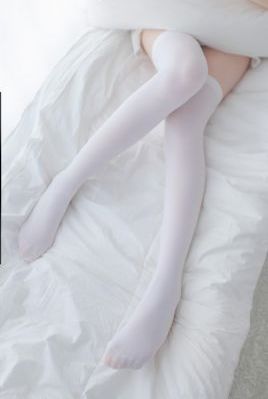 潜伏电视剧多少集_BD日本电影免费