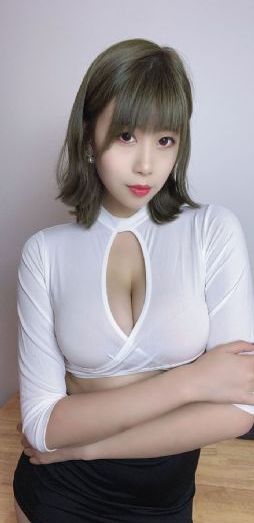 日韩福利电影在线_BD英语在线观看视频