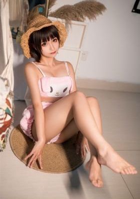 超级教师6_超清手机在线看