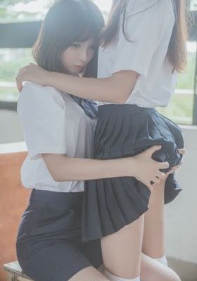 簧片视频_1080在线视频播放