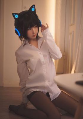 善良的表妹韩国_剧情片动漫在线观看