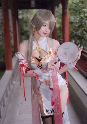 我们高清动漫在线看免费观看_DVD全集在线观看