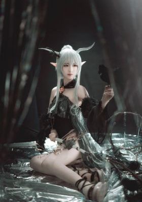 小偷阿星 电影_4K高清电影在线