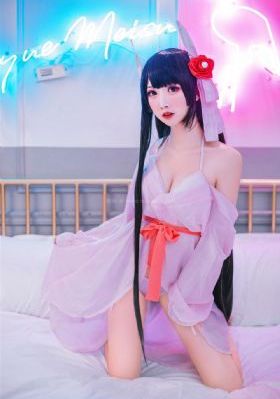 疯狗影视_1080P完整视频观看