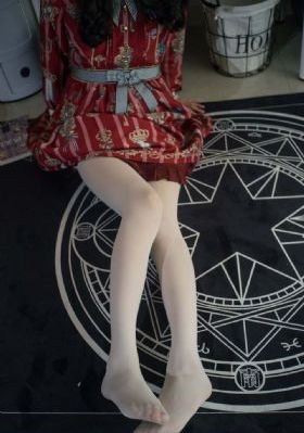 《沉默的羔羊》免费观看_720免费电视剧