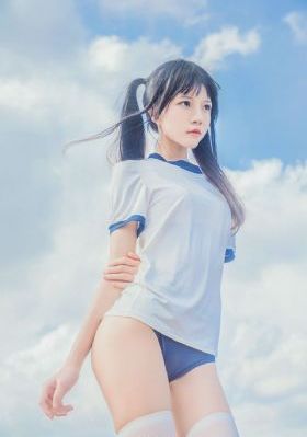 钢铁侠3在线观看免费完整版高清_1080电影免费在线
