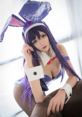 异国女孩在巴黎_720免费播放