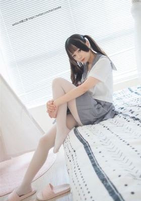 日本三级播放_免费手机在线看观看