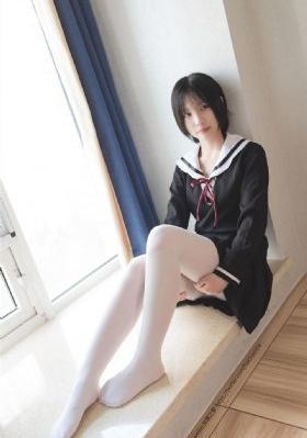 日本性动漫_国产剧高清免费观看