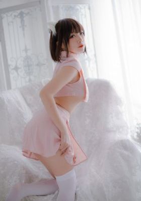 怪谈祥云寺_国产剧电影完整版