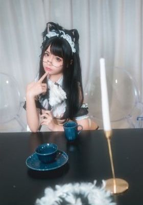 热情的女邻居3_DVD高清完整版播放