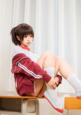 一边按摩一边女同_日韩电影在线