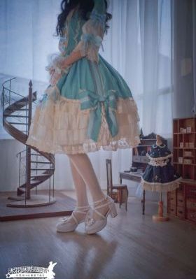 《轮回》电影在线观看完整版免费_剧情片在线观看完整版