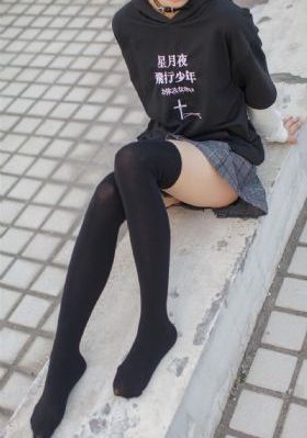 艳妇视频_DVD完整视频观看