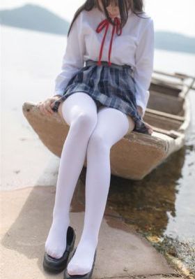 拆弹专家 电影_DVD神马影院手机在线