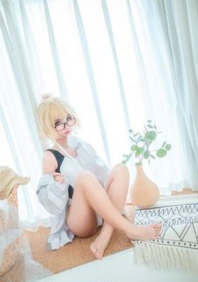 农场主的三个女儿电影_4K超清免费观看