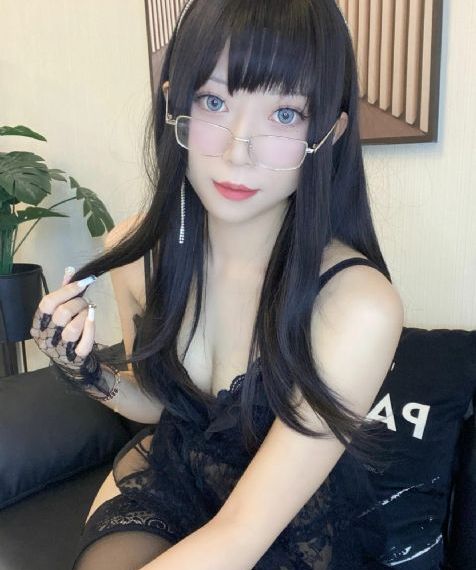 野荷塘在线_DVD在线播放观看