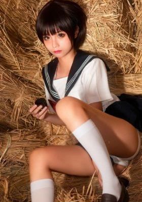 www久久久久久_蓝光高清视频播放