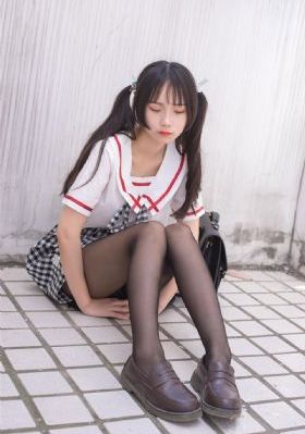 刑警电视剧全集在线观看_BD韩语动漫免费观看