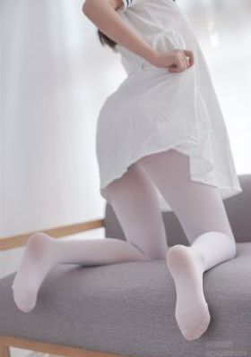 妈妈的朋友9在线观看_4K高清视频观看