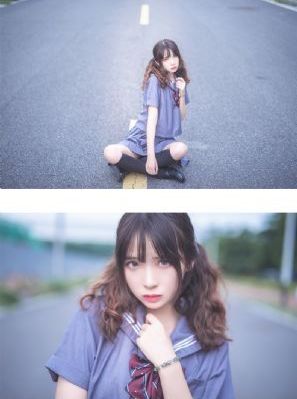 性情人丈夫_720P/1080P高清国语