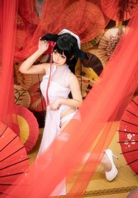 狂欢节电影_DVDHD在线观看