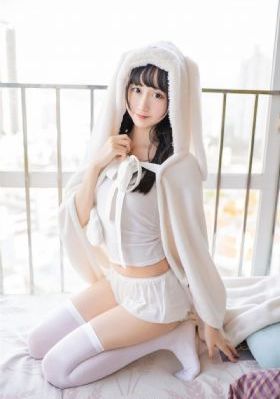 相亲对象是强硬问题学生_1080电视剧在线观看