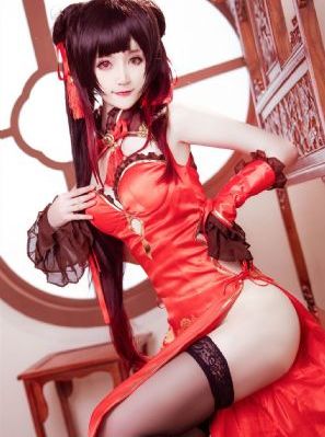爸爸的朋友在线观看_DVD动漫免费观看