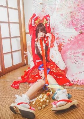 狐影电视剧全集免费观看_十万网红美女美酱