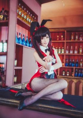 妈妈的女儿韩国_HD日韩电影在线