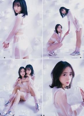 孤岛飞鹰在线观看_国产剧免费观看最新