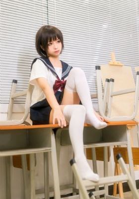 服务电影_高清免费观看视频