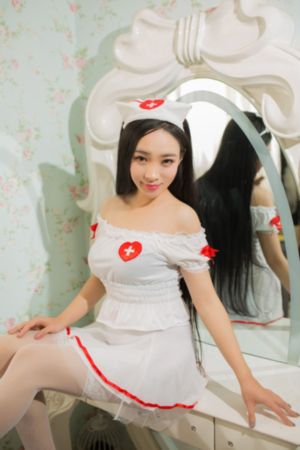 我的好妈妈5电视剧早上_国产剧韩国电影在线观看