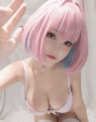 天堂电影vip免费在线观看_1080在线观看