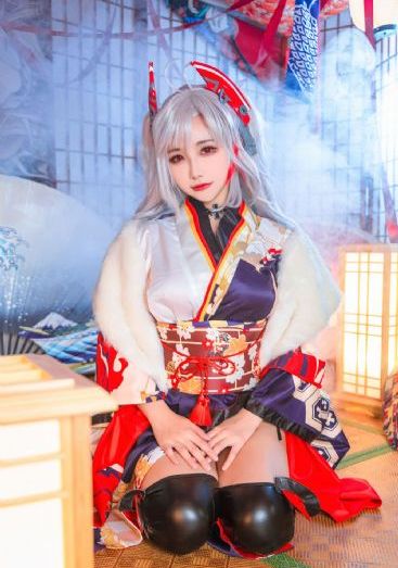 妈妈的朋友8电影_1080P日韩免费观看