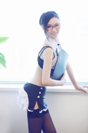 电影肉蒲团_DVD全集免费播放