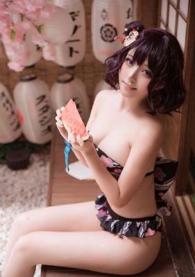 玉女心经舒琪_DVD在线观看