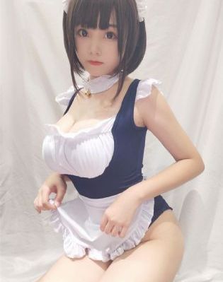 超级教师高清完整版全集_高清在线观看视频